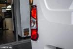peugeot-partner-2021-diesel-1499cc