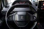 peugeot-partner-2021-diesel-1499cc