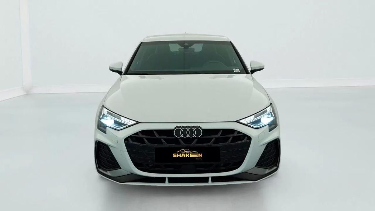 audi-a3-sportback-2025-hibrido-1498cc
