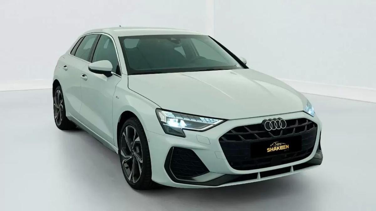 audi-a3-sportback-2025-hibrido-1498cc