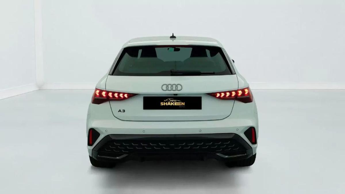 audi-a3-sportback-2025-hibrido-1498cc