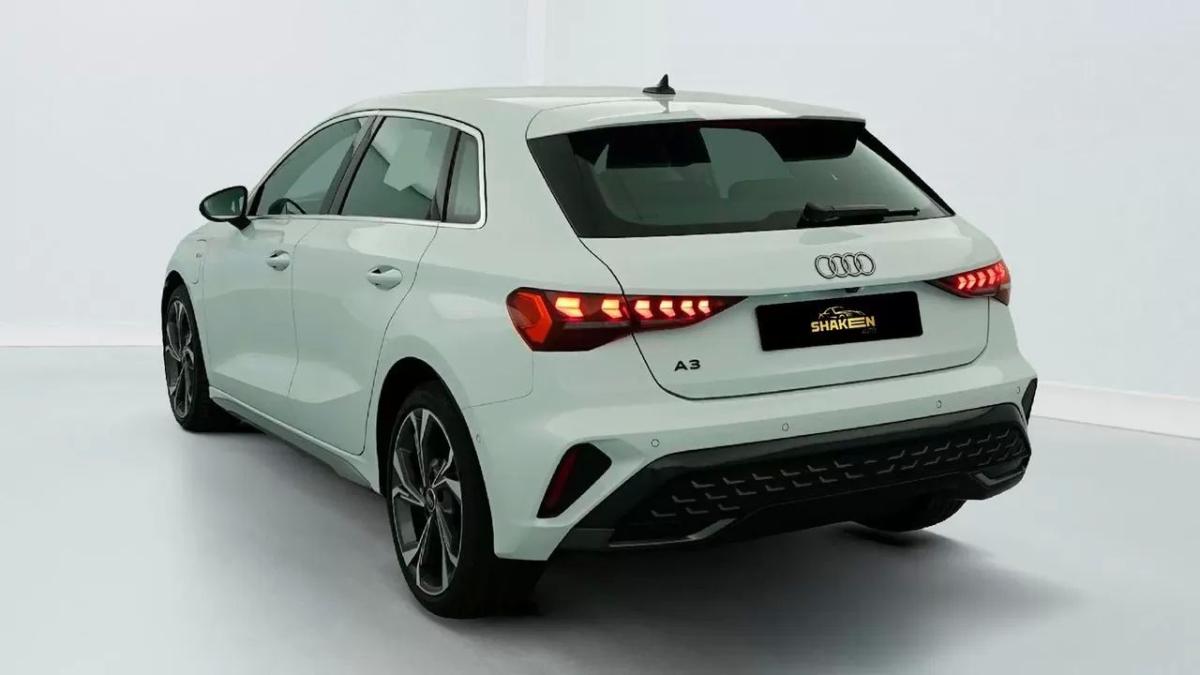 audi-a3-sportback-2025-hibrido-1498cc