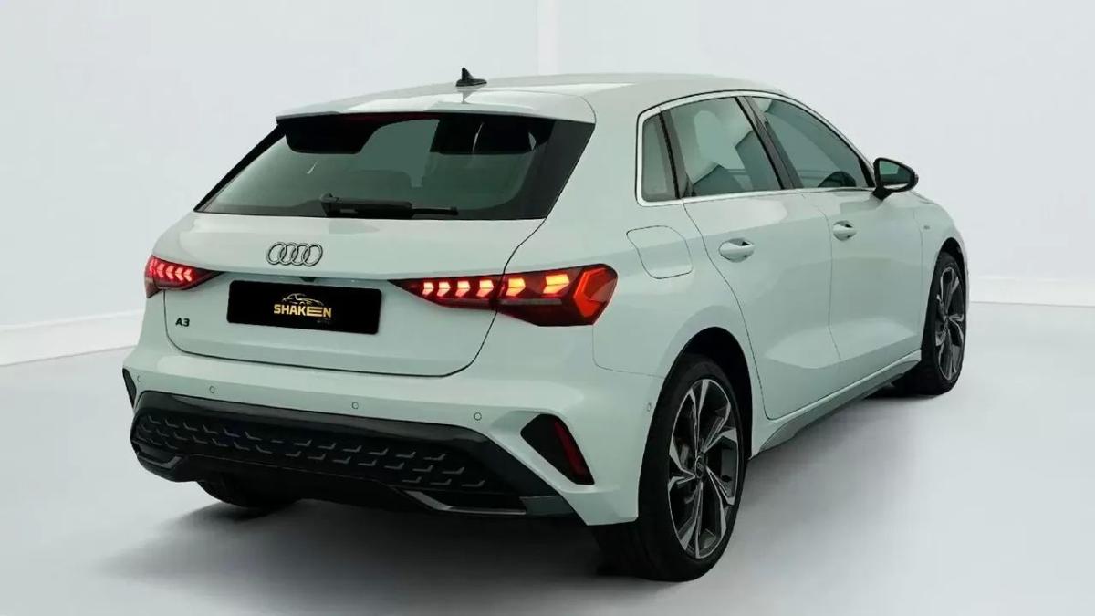 audi-a3-sportback-2025-hibrido-1498cc