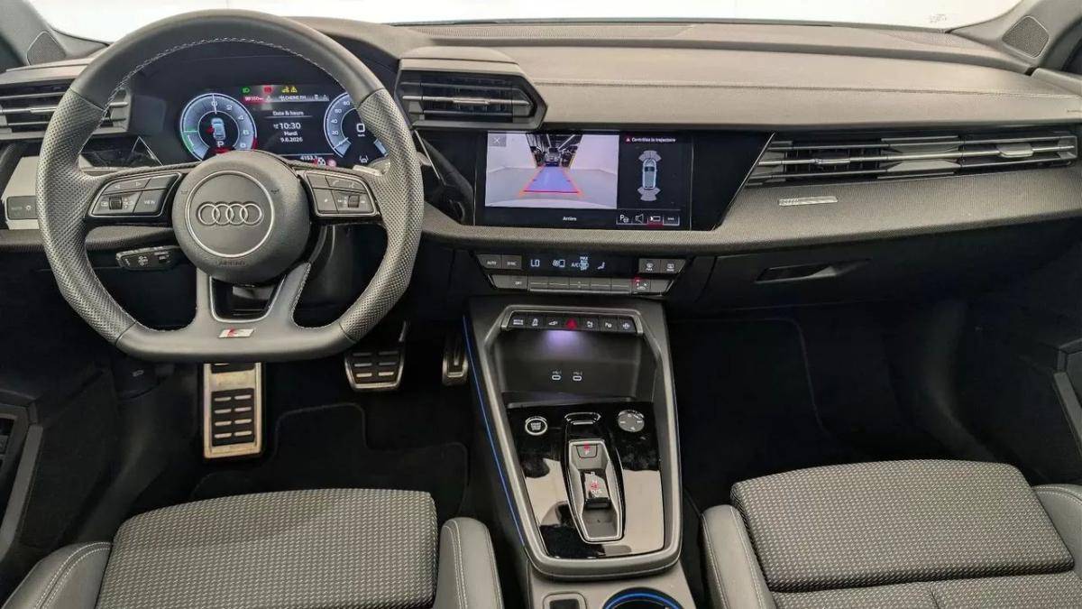 audi-a3-sportback-2025-hibrido-1498cc
