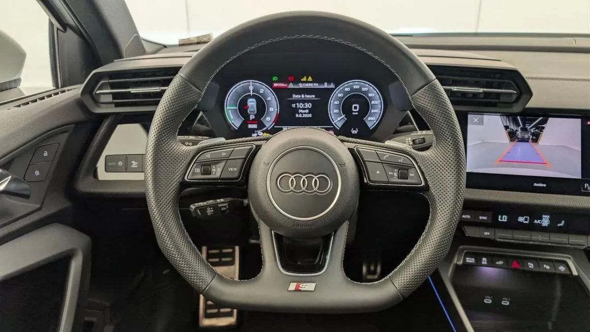 audi-a3-sportback-2025-hibrido-1498cc