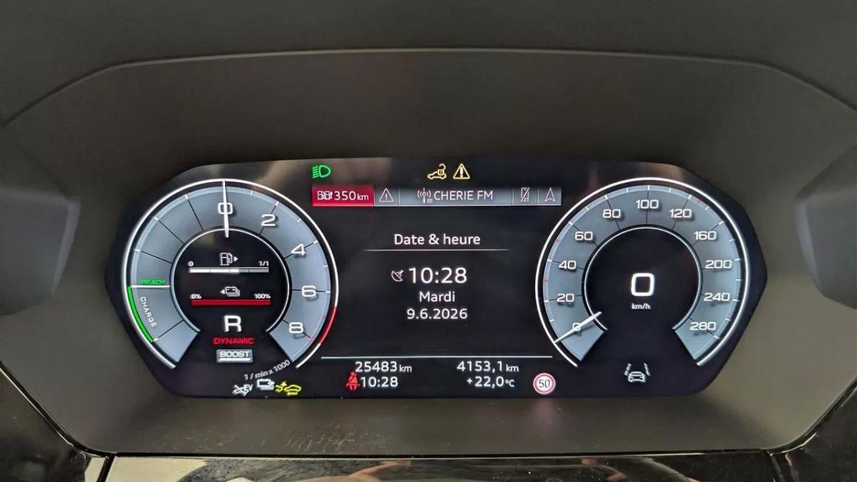 audi-a3-sportback-2025-hibrido-1498cc