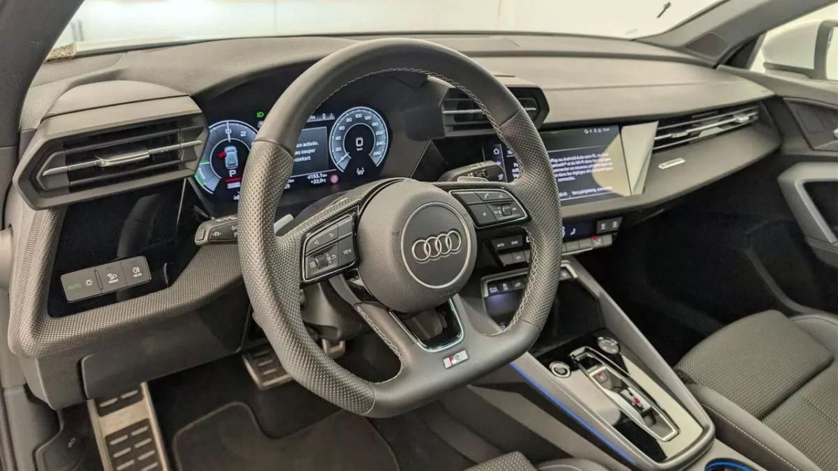 audi-a3-sportback-2025-hibrido-1498cc
