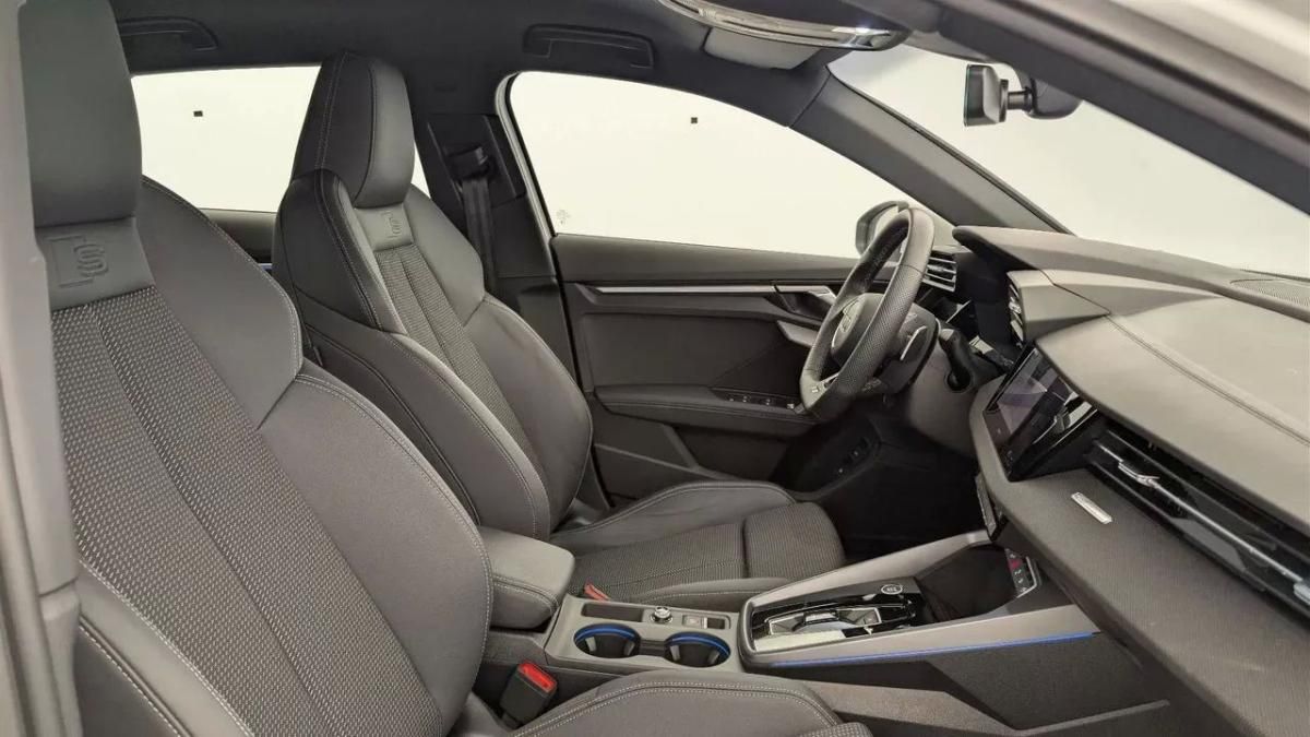 audi-a3-sportback-2025-hibrido-1498cc