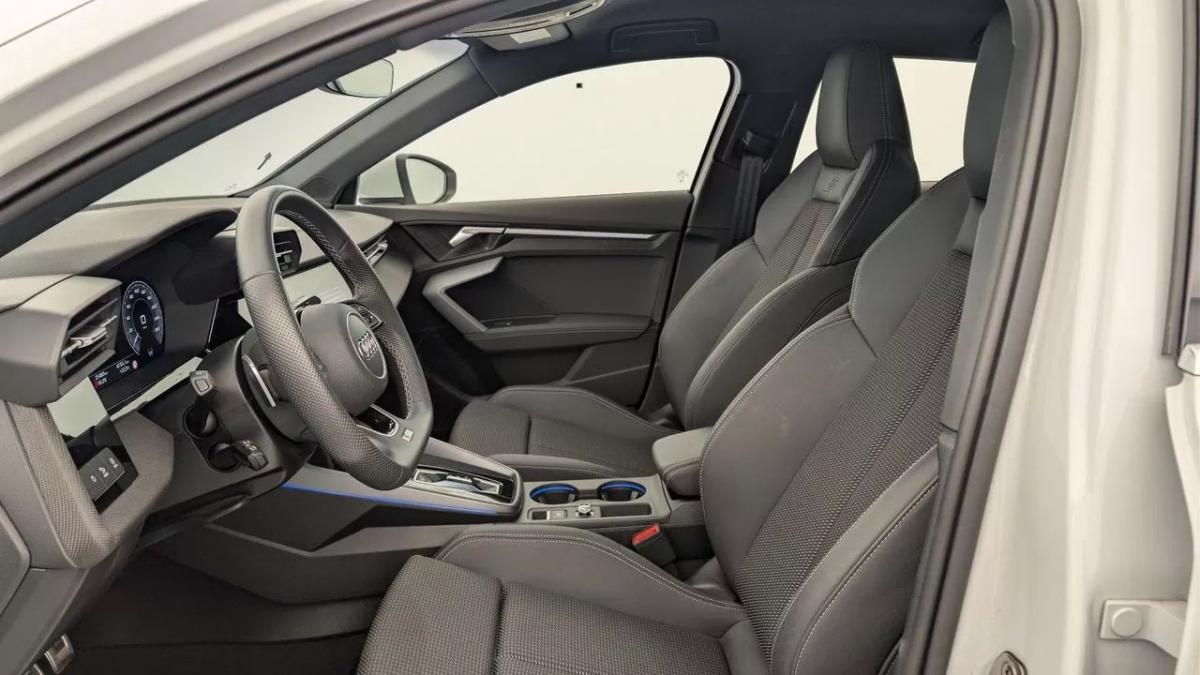 audi-a3-sportback-2025-hibrido-1498cc