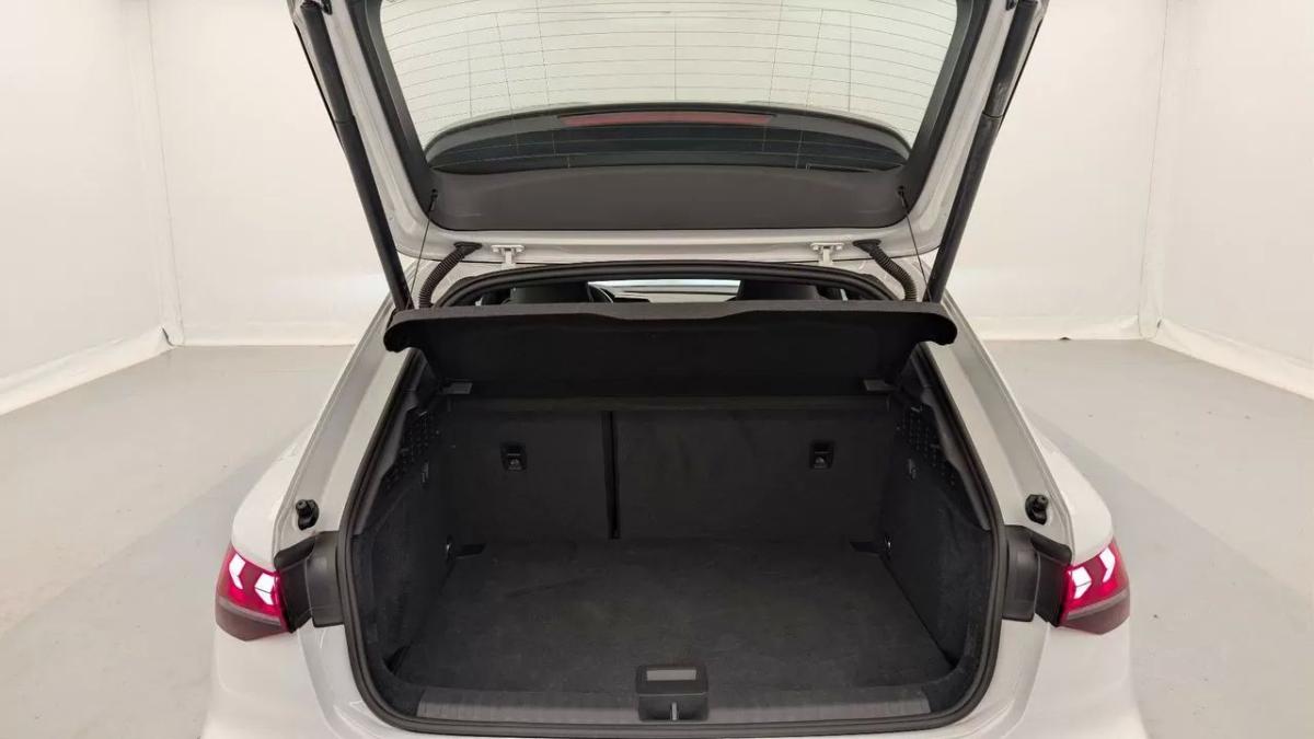 audi-a3-sportback-2025-hibrido-1498cc