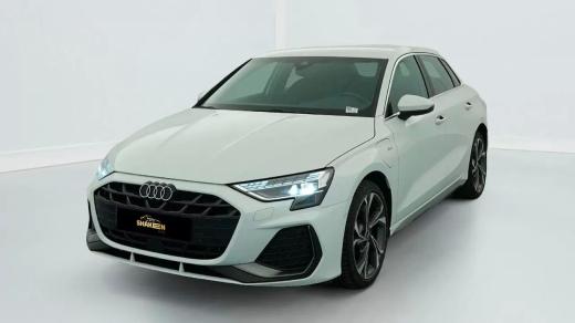 audi-a3-sportback-2025-hibrido-1498cc