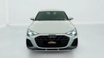 audi-a3-sportback-2025-hibrido-1498cc