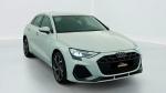 audi-a3-sportback-2025-hibrido-1498cc