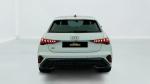 audi-a3-sportback-2025-hibrido-1498cc