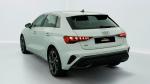 audi-a3-sportback-2025-hibrido-1498cc