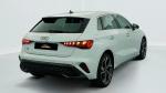 audi-a3-sportback-2025-hibrido-1498cc