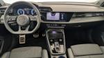 audi-a3-sportback-2025-hibrido-1498cc