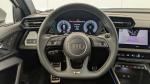 audi-a3-sportback-2025-hibrido-1498cc