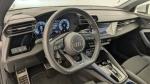 audi-a3-sportback-2025-hibrido-1498cc