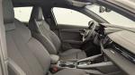 audi-a3-sportback-2025-hibrido-1498cc