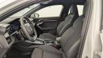 audi-a3-sportback-2025-hibrido-1498cc