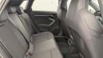 audi-a3-sportback-2025-hibrido-1498cc