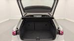 audi-a3-sportback-2025-hibrido-1498cc