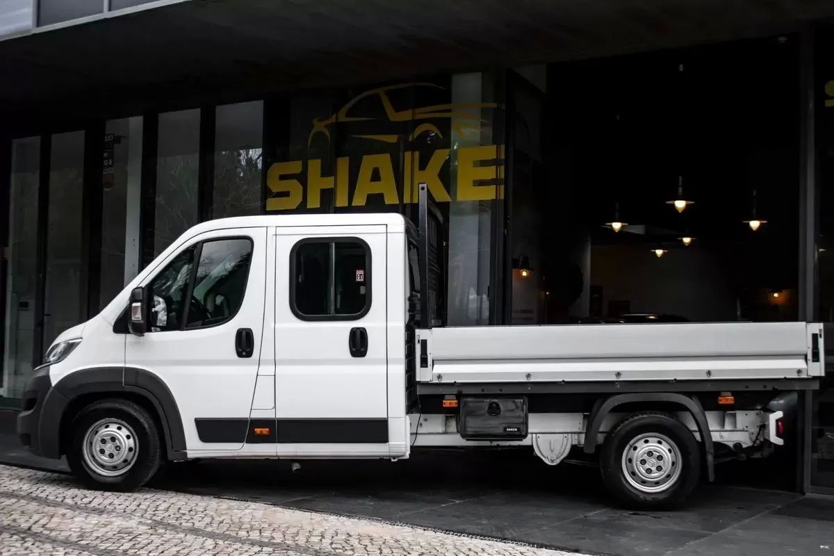 citroen-jumper-2017-diesel-1997cc