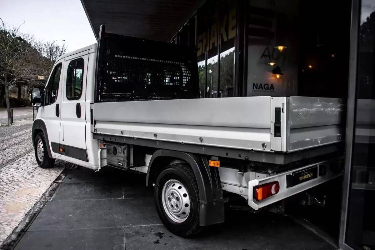 citroen-jumper-2017-diesel-1997cc