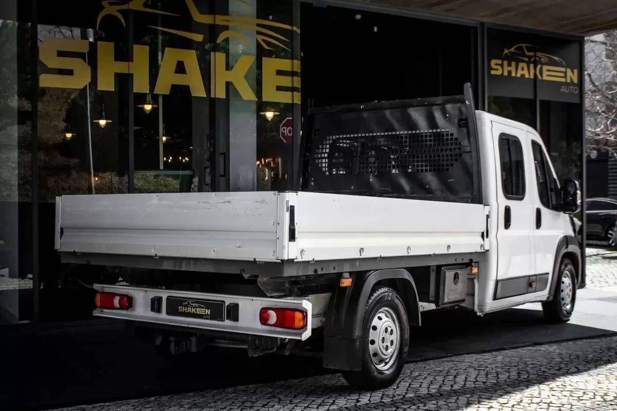 citroen-jumper-2017-diesel-1997cc