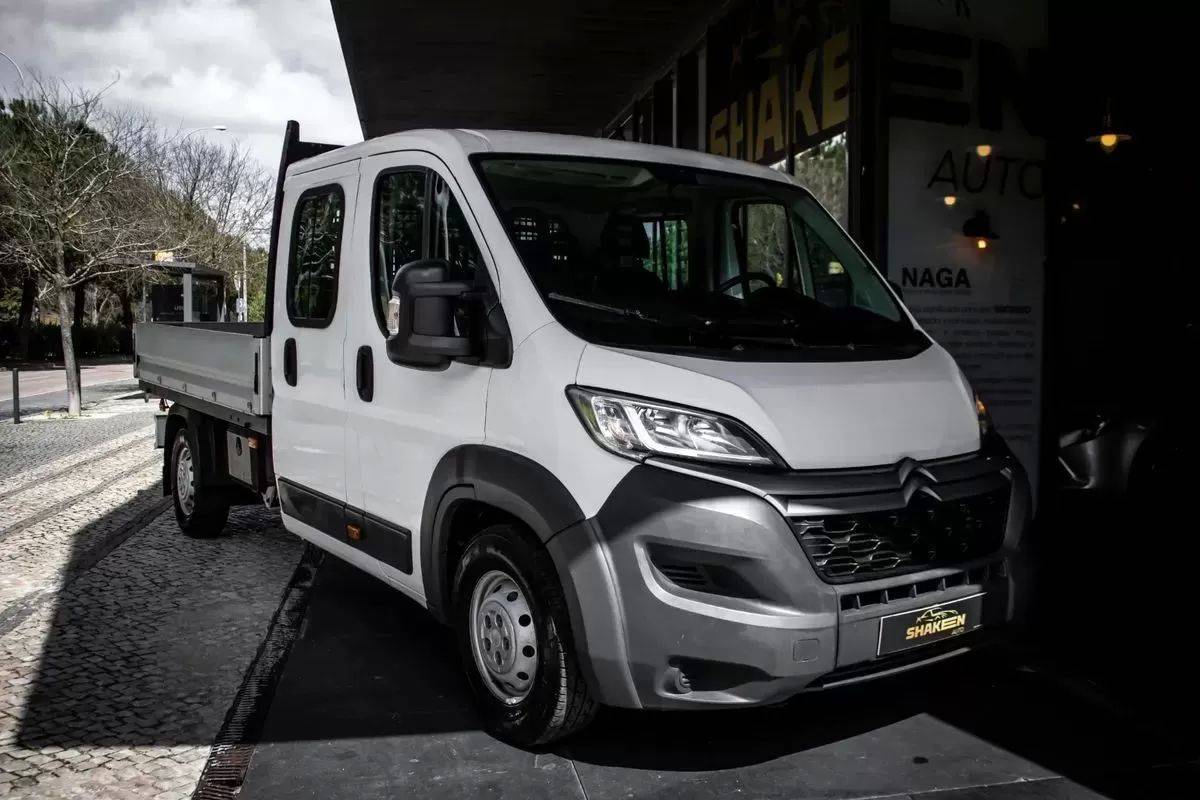 citroen-jumper-2017-diesel-1997cc