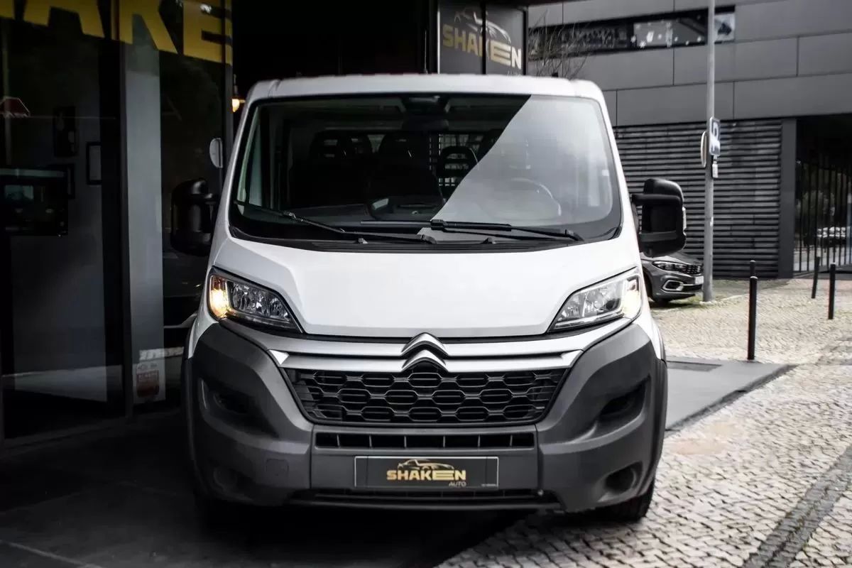 citroen-jumper-2017-diesel-1997cc