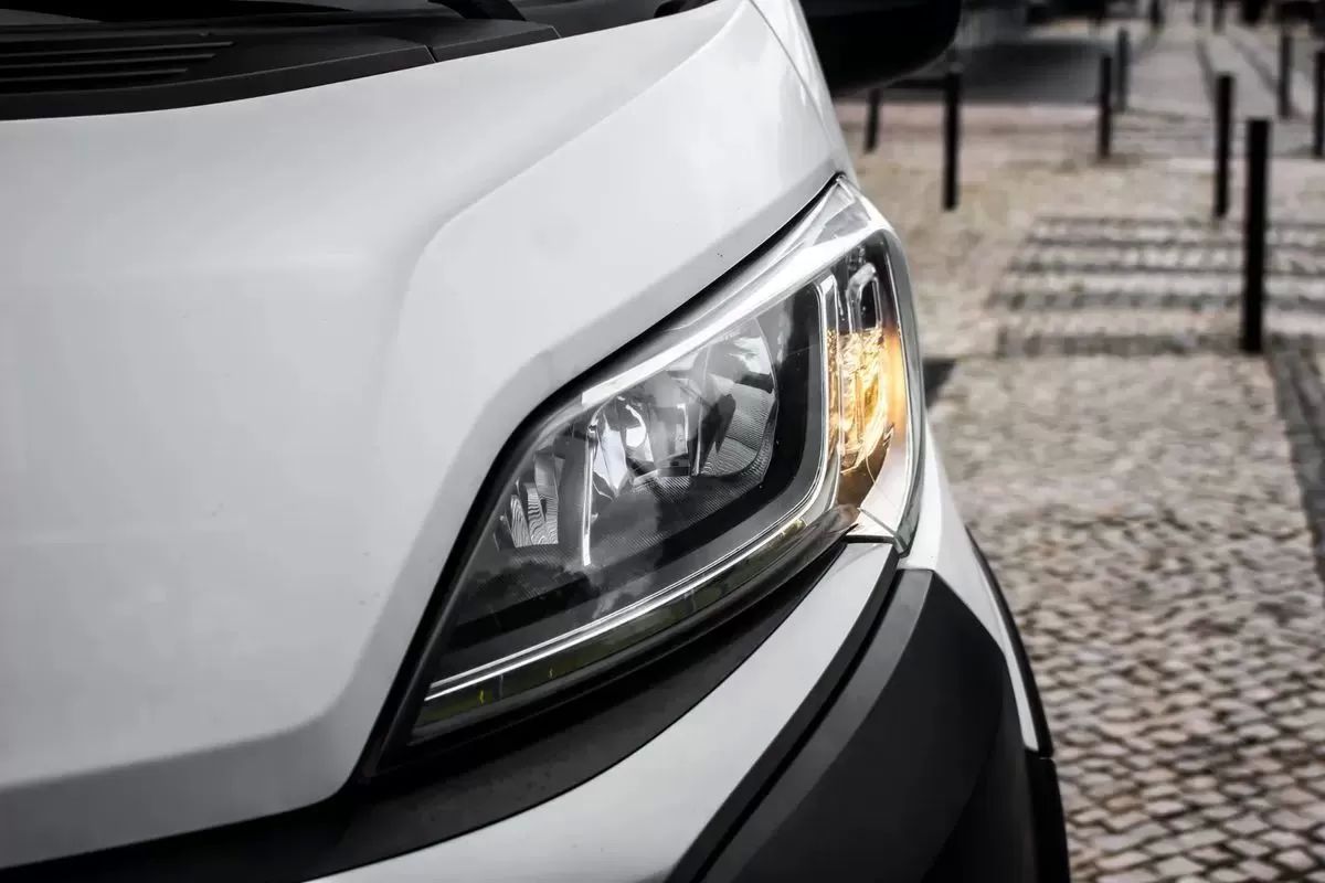 citroen-jumper-2017-diesel-1997cc