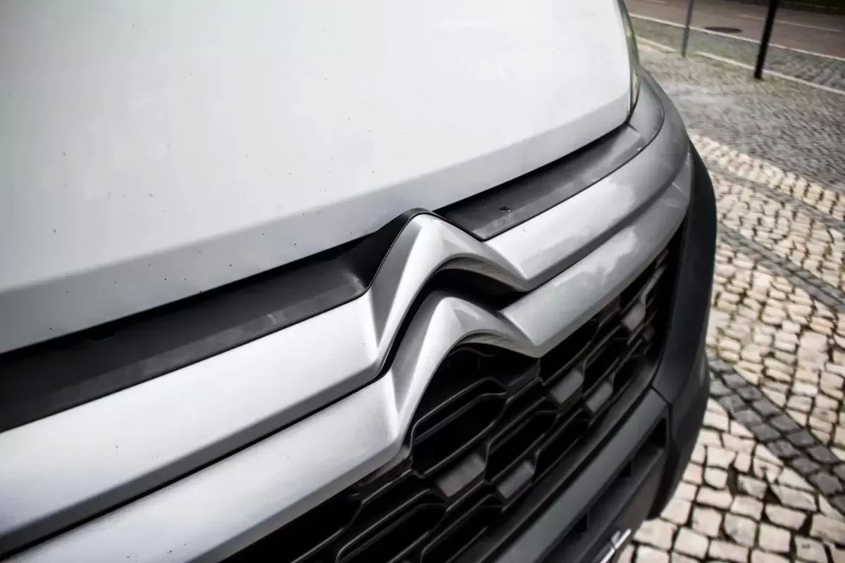 citroen-jumper-2017-diesel-1997cc