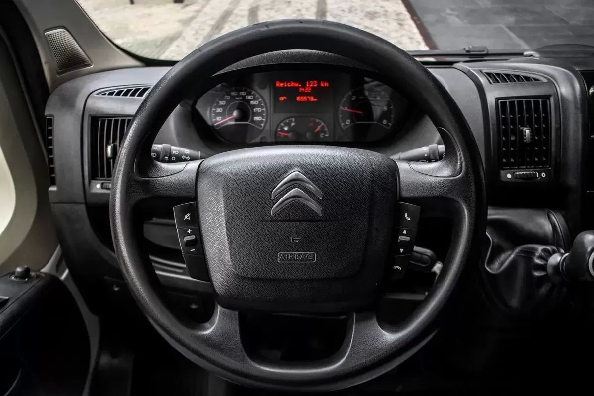 citroen-jumper-2017-diesel-1997cc