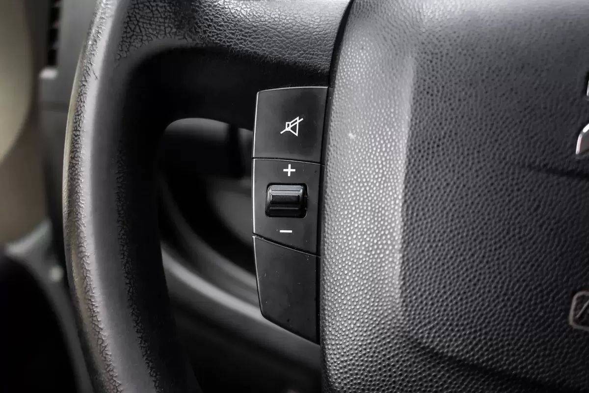 citroen-jumper-2017-diesel-1997cc