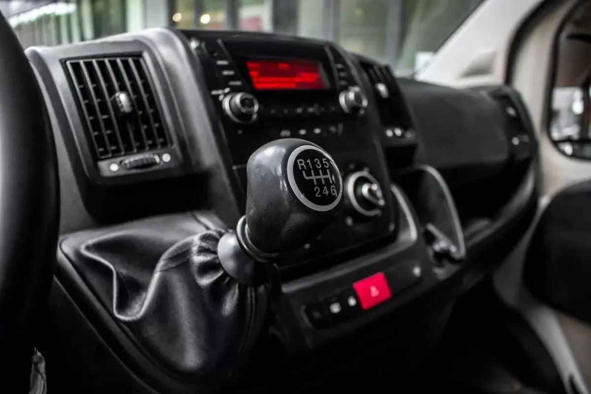 citroen-jumper-2017-diesel-1997cc