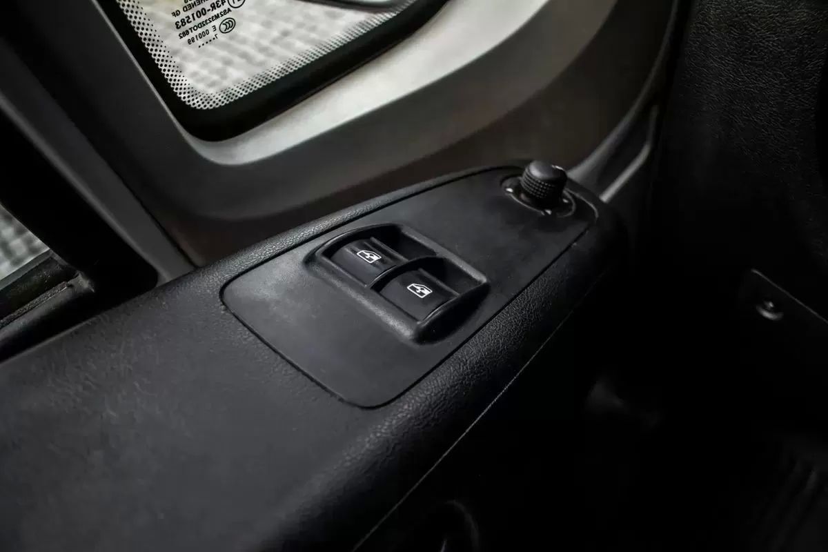 citroen-jumper-2017-diesel-1997cc