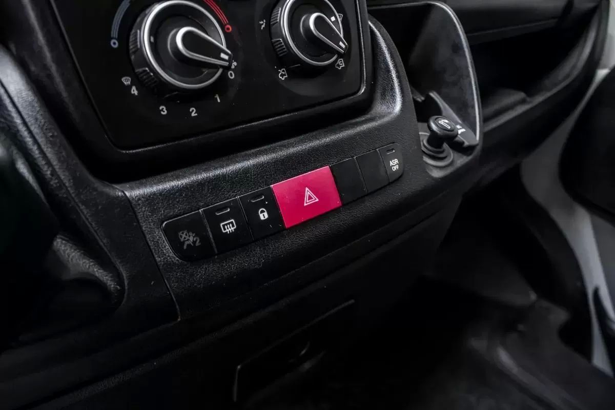 citroen-jumper-2017-diesel-1997cc