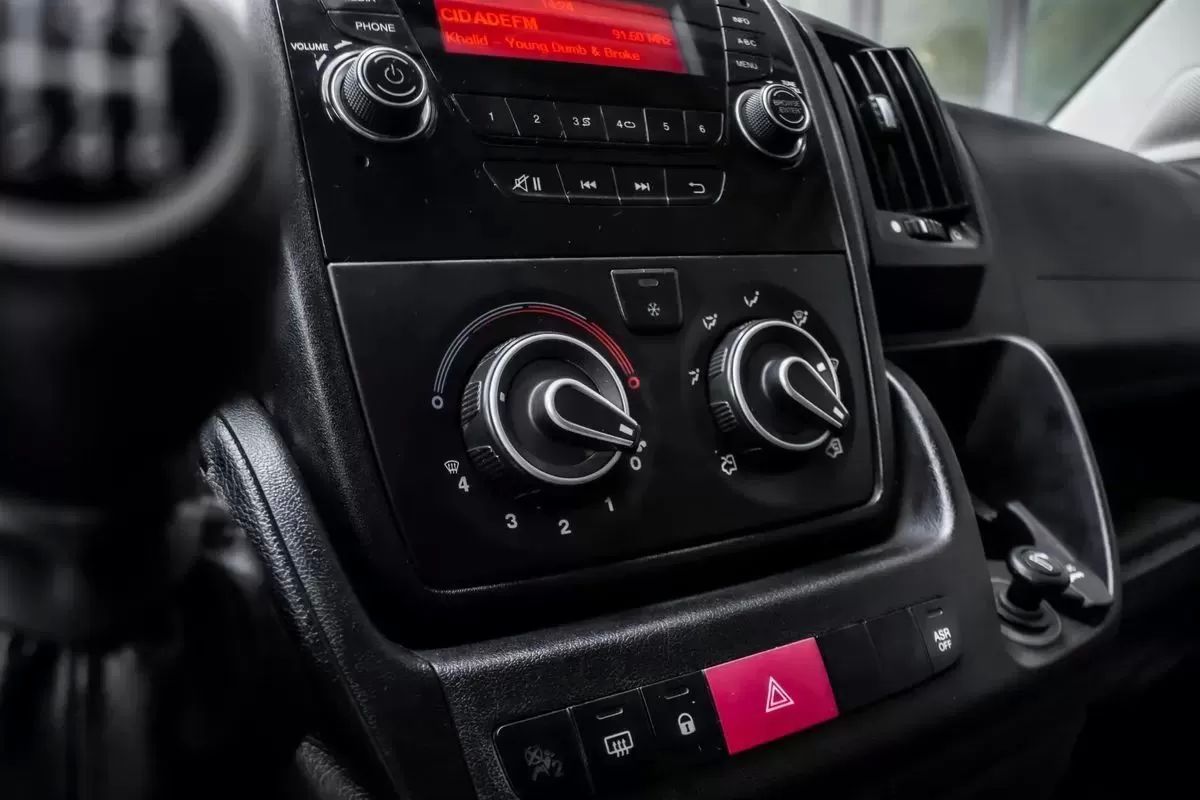 citroen-jumper-2017-diesel-1997cc