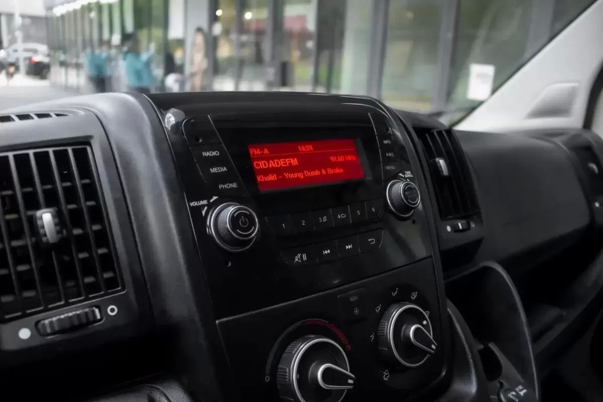 citroen-jumper-2017-diesel-1997cc