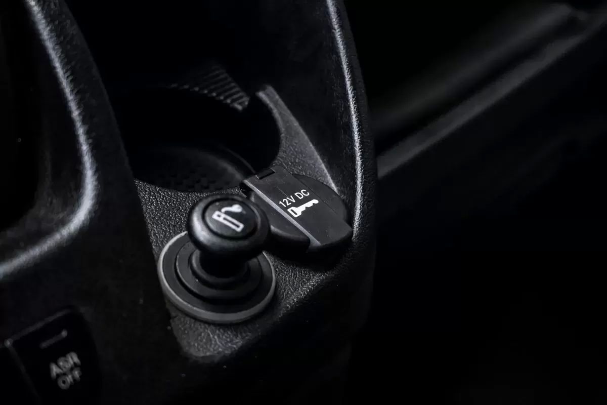 citroen-jumper-2017-diesel-1997cc