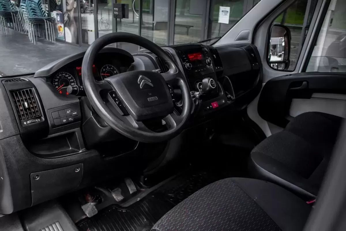 citroen-jumper-2017-diesel-1997cc