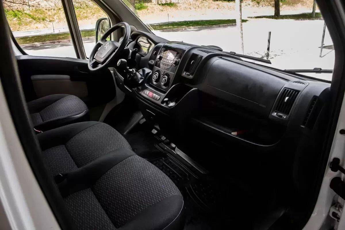 citroen-jumper-2017-diesel-1997cc