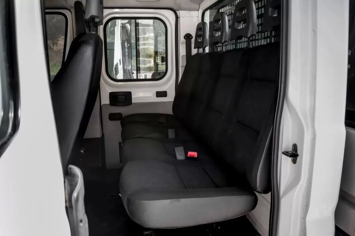 citroen-jumper-2017-diesel-1997cc