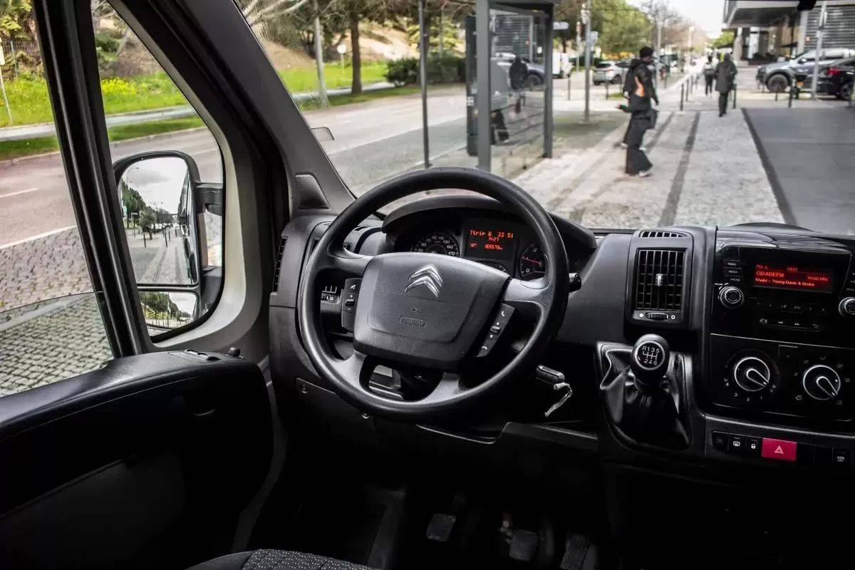 citroen-jumper-2017-diesel-1997cc