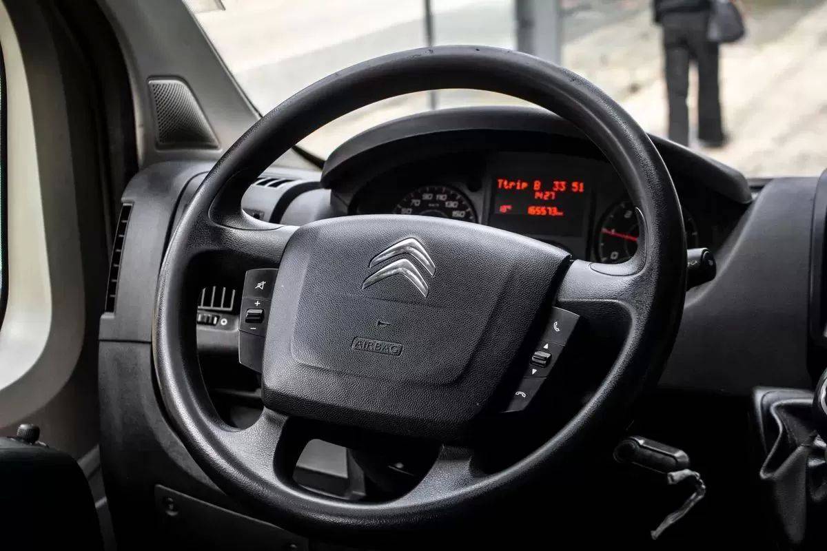 citroen-jumper-2017-diesel-1997cc