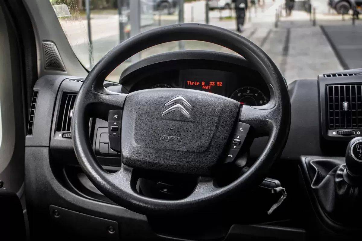 citroen-jumper-2017-diesel-1997cc