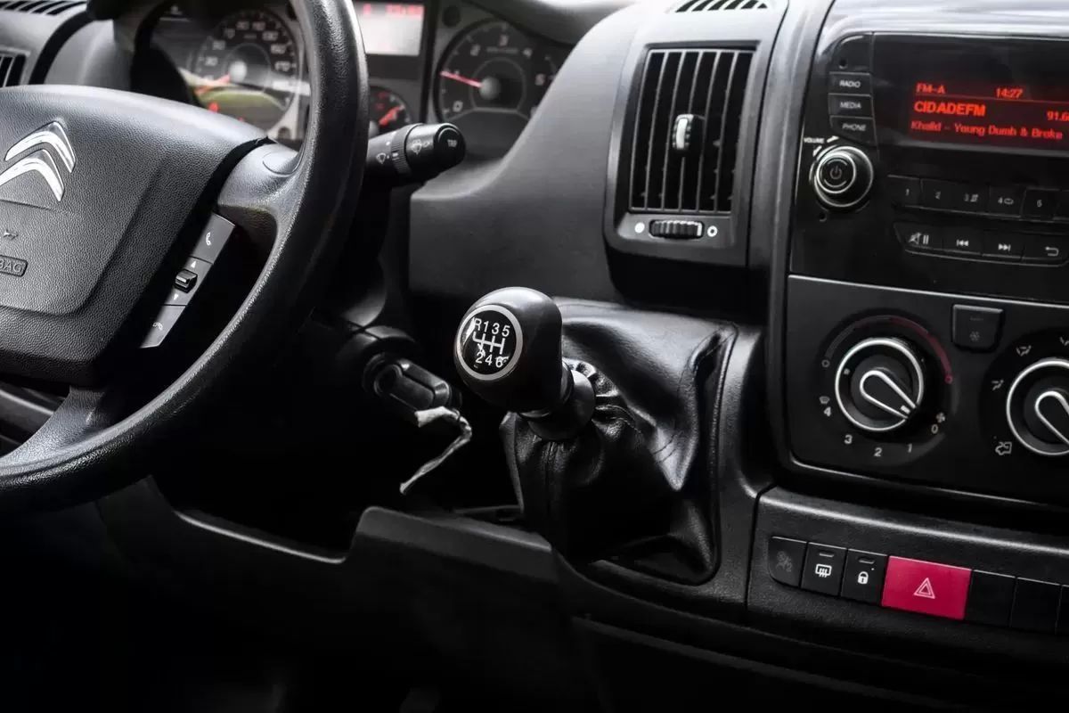 citroen-jumper-2017-diesel-1997cc