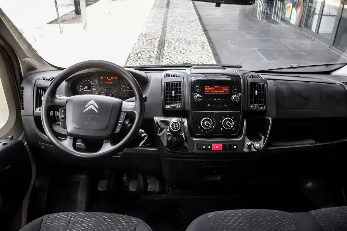 citroen-jumper-2017-diesel-1997cc